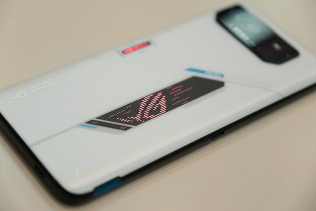 220927rogphone6_12
