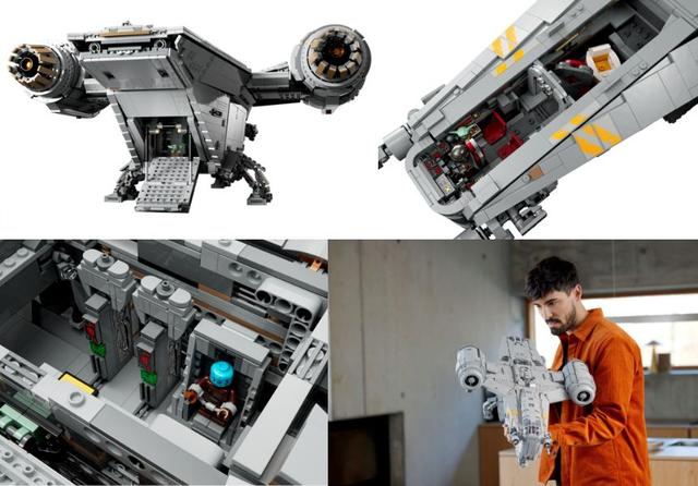 220928_lego1