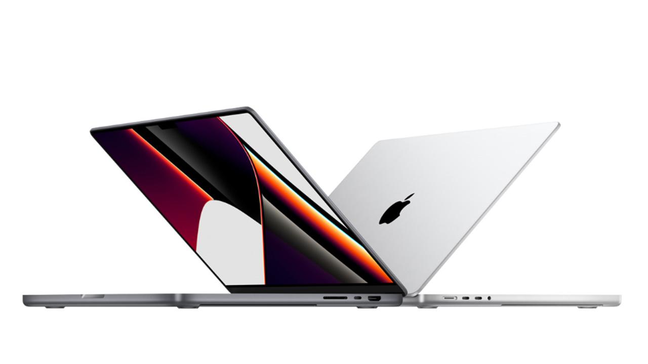 M2チップ搭載のMac mini/MacBook Pro/iPad Proは来月ひっそりと発表されるかも