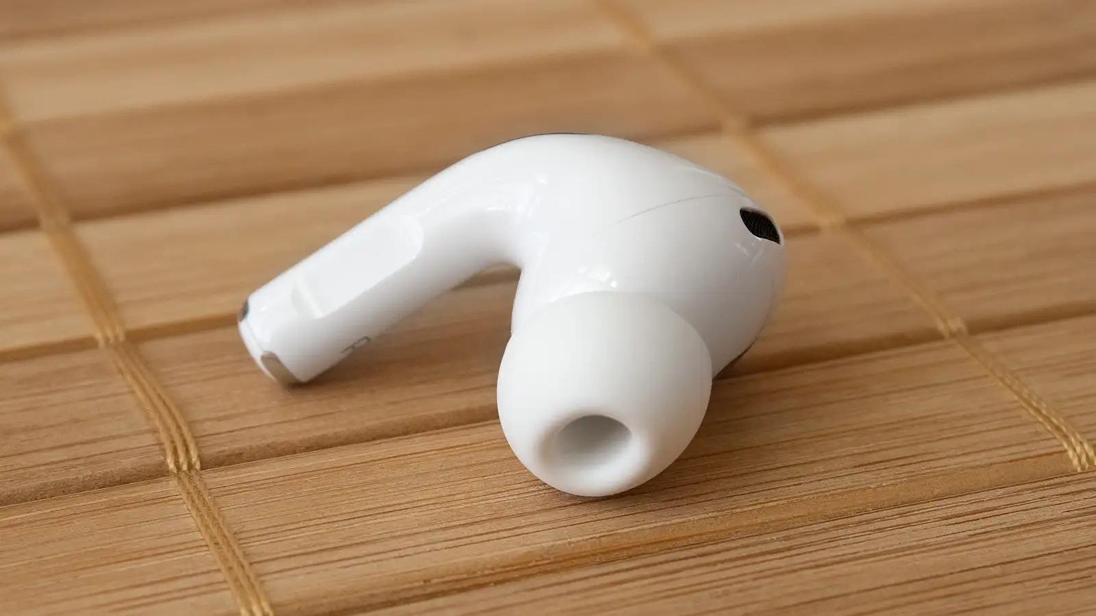 AirPods Pro 第2世代 本体 新品未開封 即日発送+spbgp44.ru