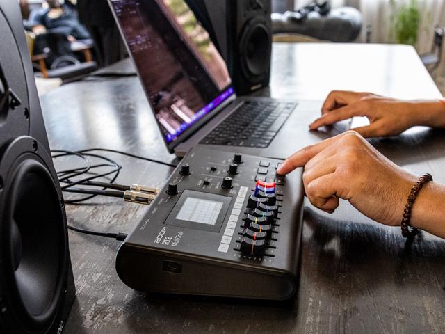 Control_1.jpg.1514x0_q80_crop_size_canvas