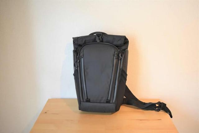 MODERNPACK16Lreview01