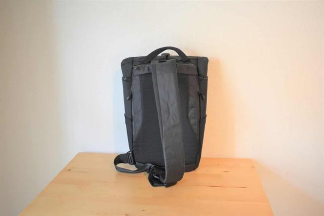 MODERNPACK16Lreview02