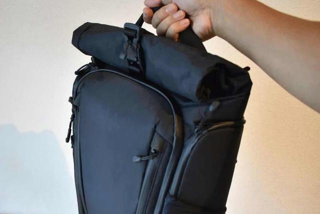 MODERNPACK16Lreview03