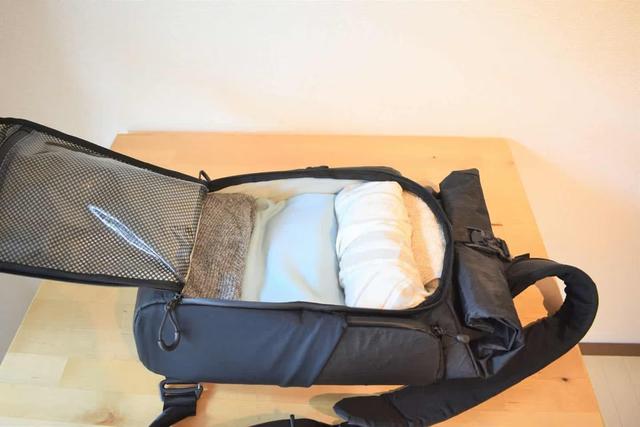 MODERNPACK16Lreview05