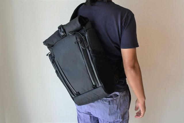 MODERNPACK16Lreview10