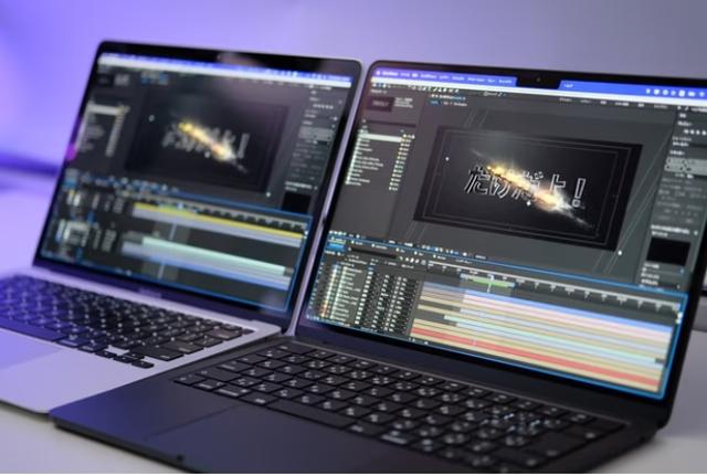 2023年に発表されそうなAppleの新製品たちを知りたいかい?