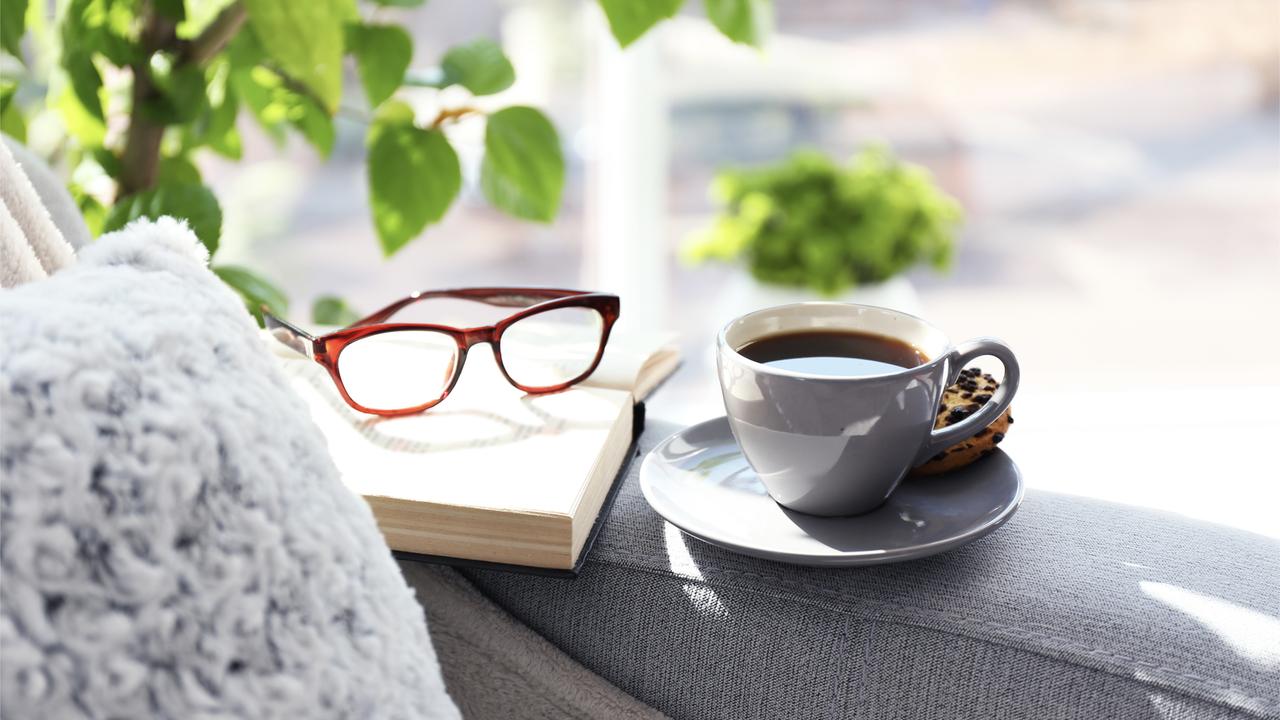 コーヒーはデカフェでもインスタントでも寿命を伸ばす効果があるという研究レポート