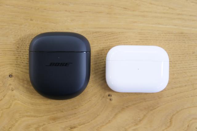 220930airpodsvsbose_02