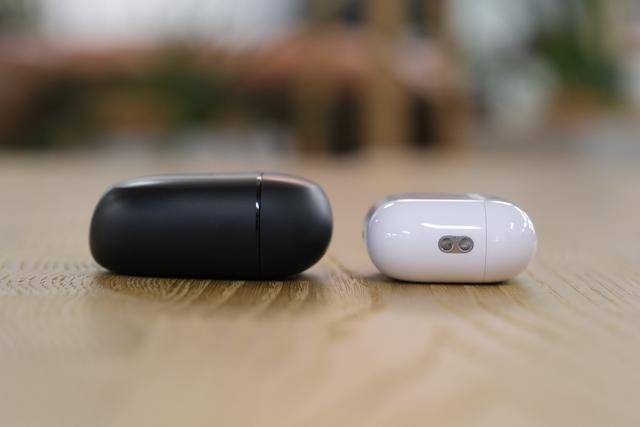 220930airpodsvsbose_03