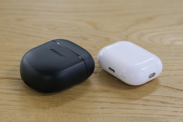220930airpodsvsbose_04