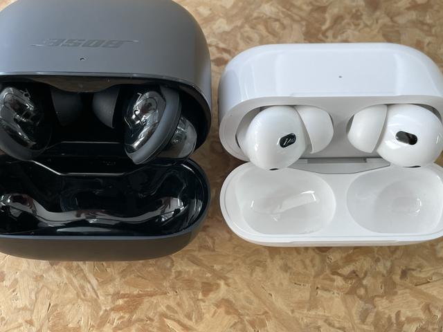 220930airpodsvsbose_05