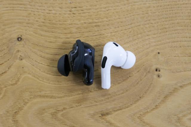220930airpodsvsbose_07