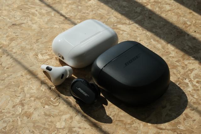 220930airpodsvsbose_08