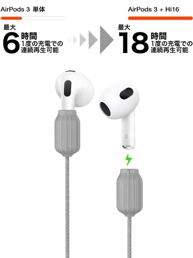 UIXOOHi1602