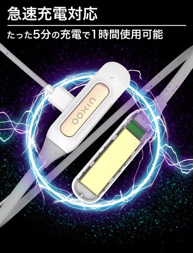 UIXOOHi1605