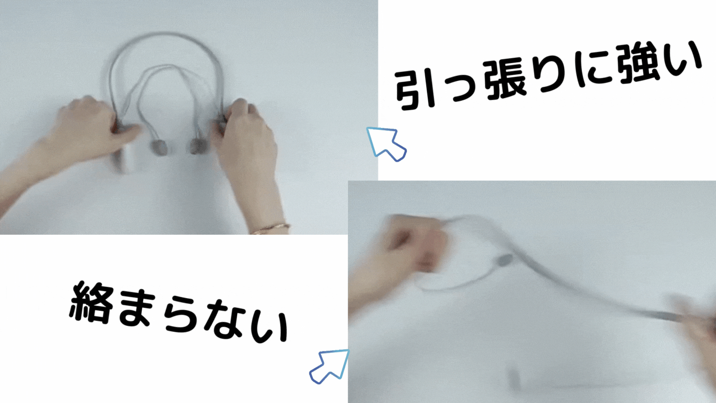 UIXOOHi1606