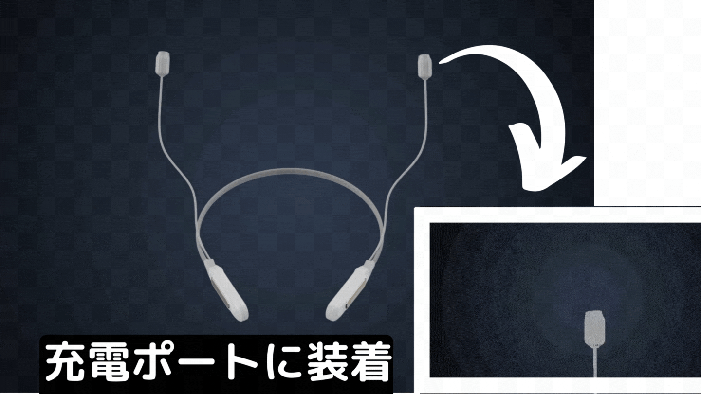 UIXOOHi16review03