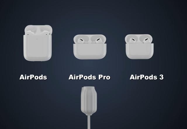 UIXOOHi16review06