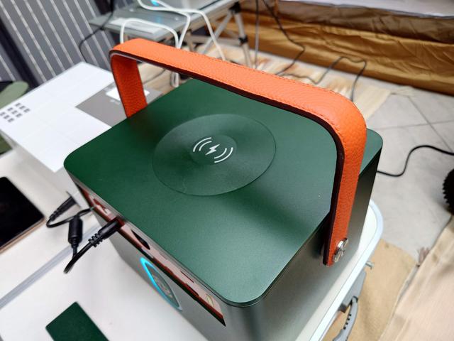 IMMOTOR02