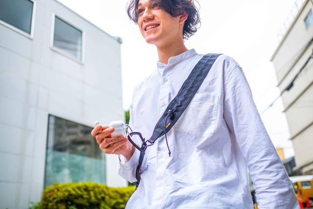 221004machi_ya01