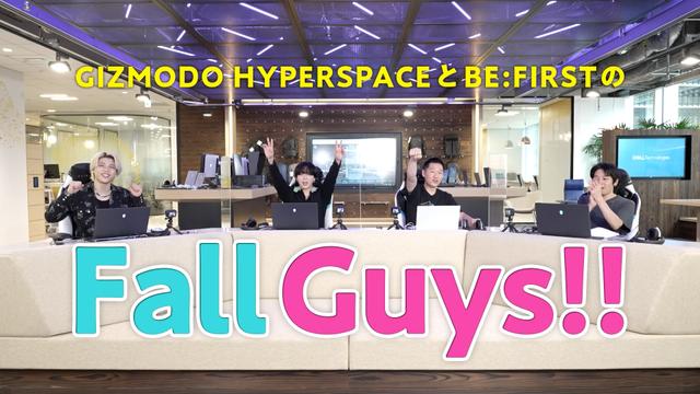 20221006_fallguys