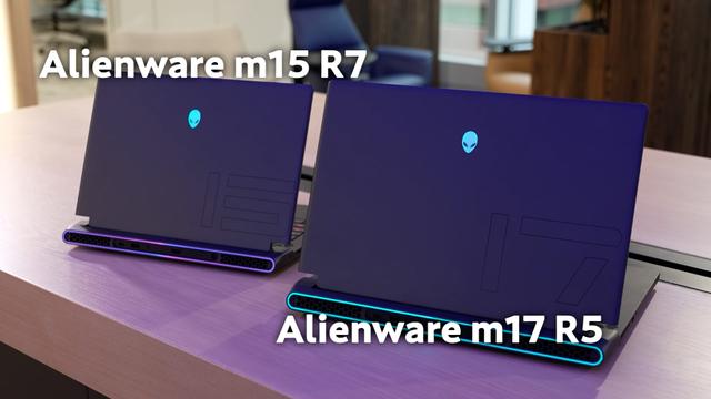20221006_mseries