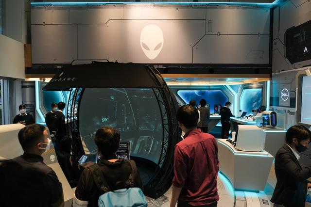 221006alienwaredaikanyama_03
