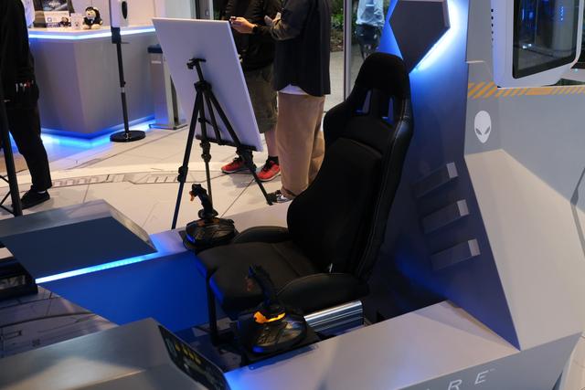 221006alienwaredaikanyama_05