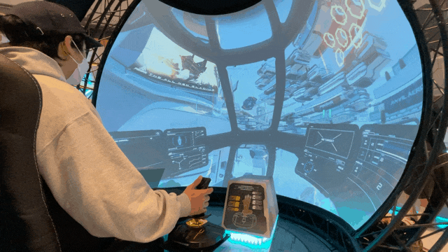 221006alienwaredaikanyama_06