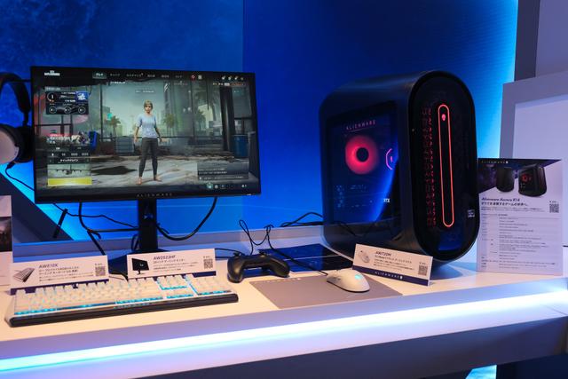221006alienwaredaikanyama_08