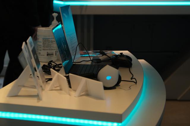 221006alienwaredaikanyama_09