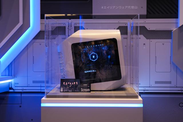 221006alienwaredaikanyama_10