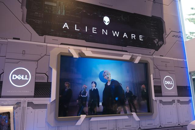 221006alienwaredaikanyama_12