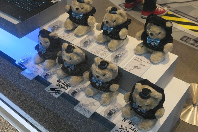 221006alienwaredaikanyama_13