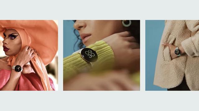 221006watchcolor_02