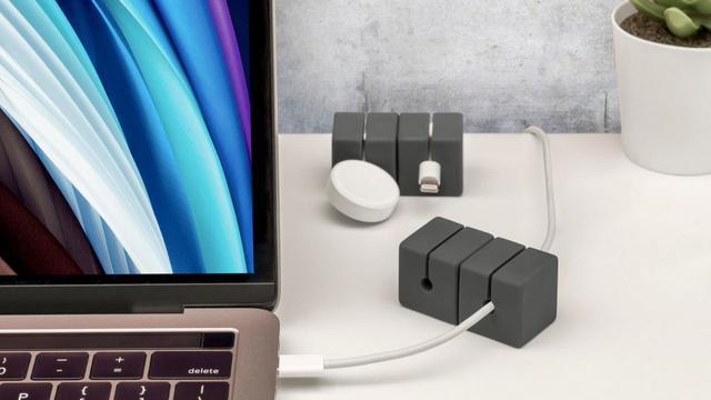 cableblocks_1(1)