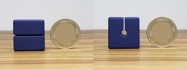 cableblocks_3(1)