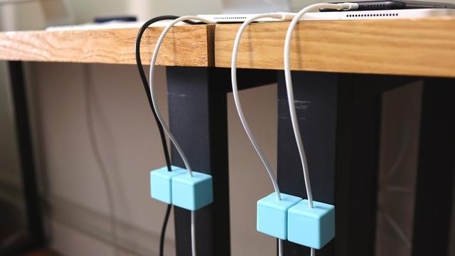 cableblocks_5