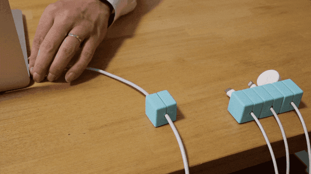cableblocks_9