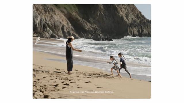 グーグルホーム