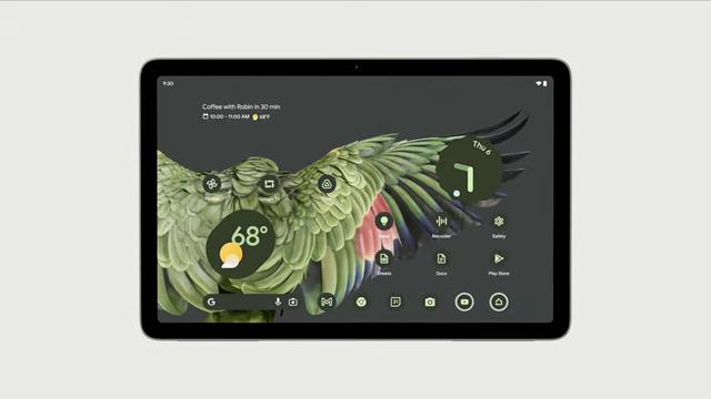 スクリーンショット2022-10-0623.57.04