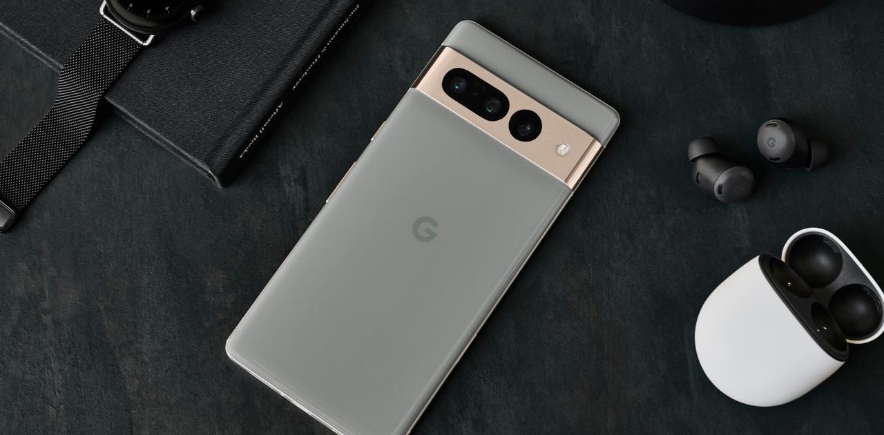 Pixel 8 シリーズ Reddit の苦情 2.