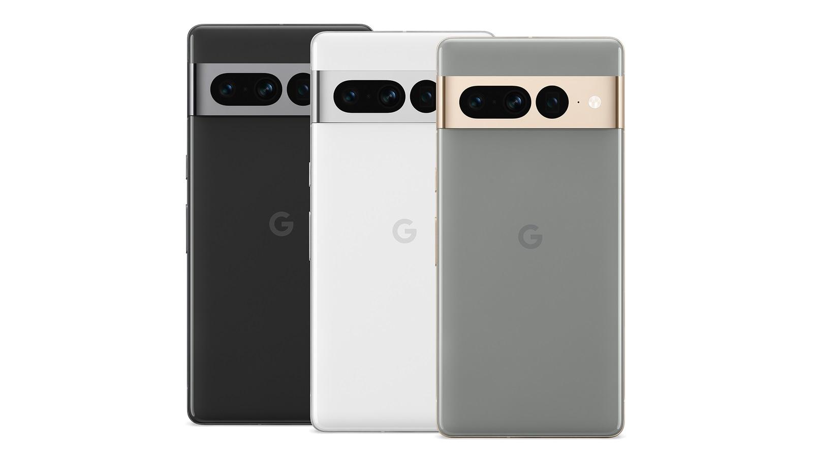 半額 Google Pixel7Pro ヘーゼル 128GB abamedyc.com