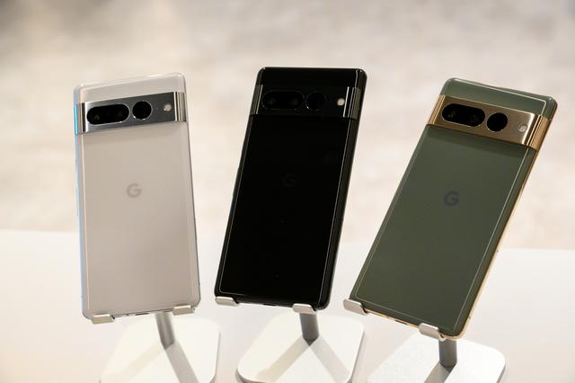 作例あり】カメラが大幅アップデート！ スリムなデザインが普段使いに 