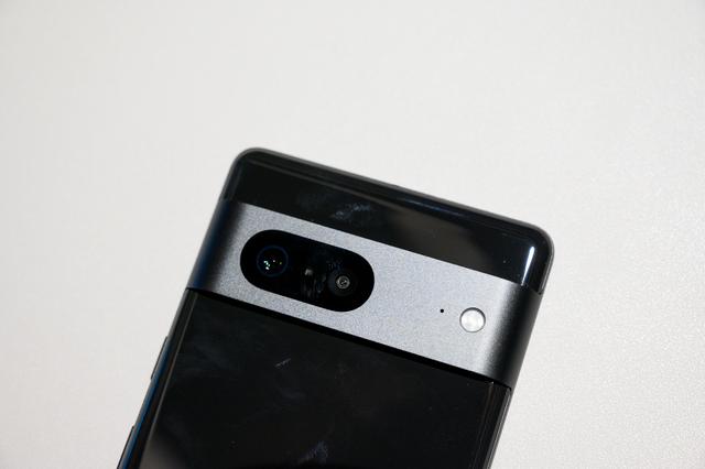 221007pixel-08