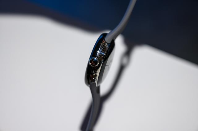 221007pixelwatch-04