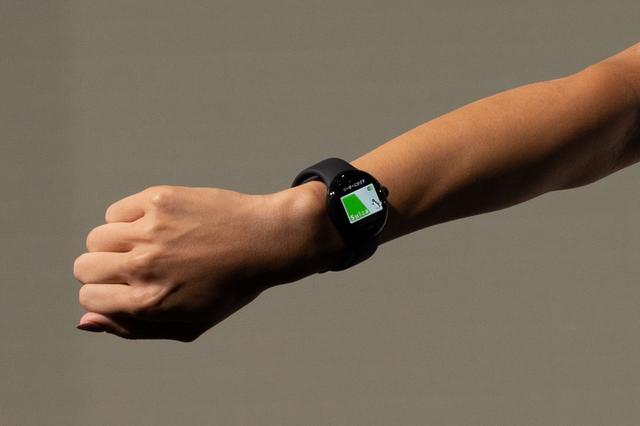 221007pixelwatch-06