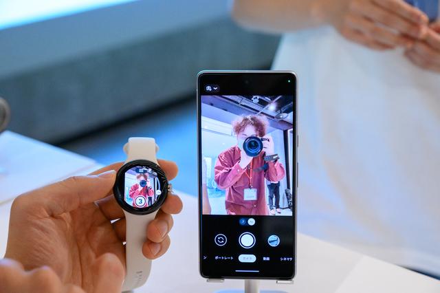 221007pixelwatch-08