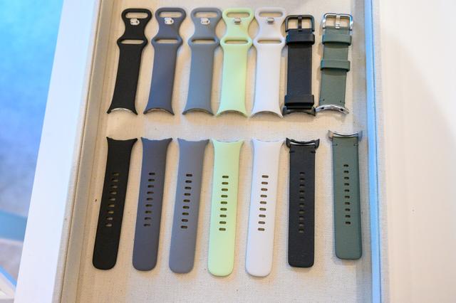 221007pixelwatch-09